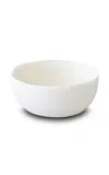 Tina Frey Designs Pursit Resin Petite Bowl