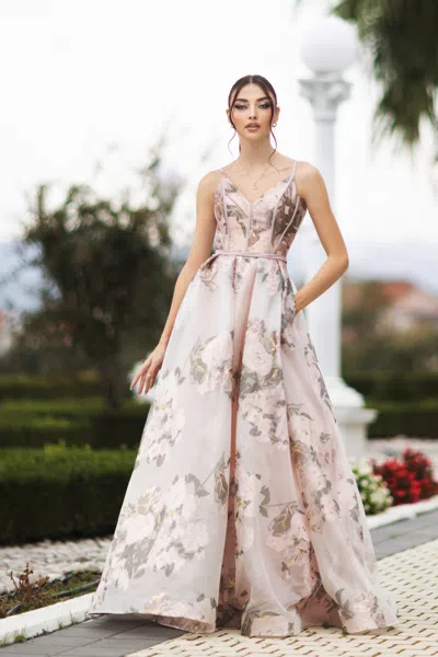 Tina Holly Ta616