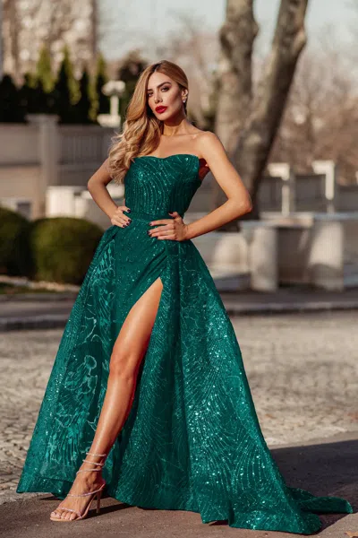 Tina Holly Tk310