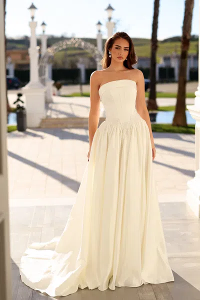 Tina Holly Tk800