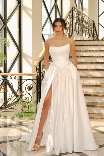 Tina Holly Tk803