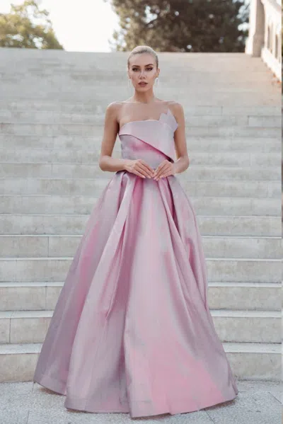 Tina Holly Tw071