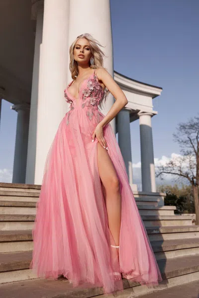 Tina Holly Tw322