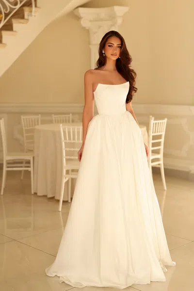 Tina Holly Tw622
