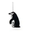 Tinker Tailor Felt Penguin And Chick Tree Decoration