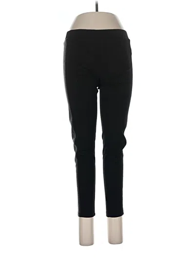Pre-owned Tinseltown Active Pants In Black