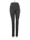 Tinseltown Active Pants In Gray