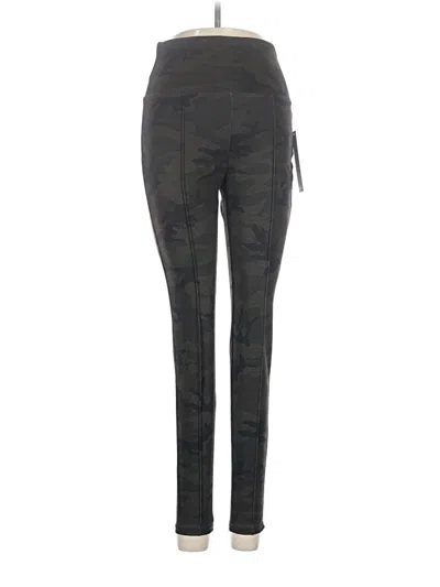 Tinseltown Active Pants In Gray