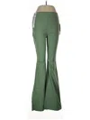 Tinseltown Active Pants In Green