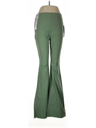 Tinseltown Active Pants In Green