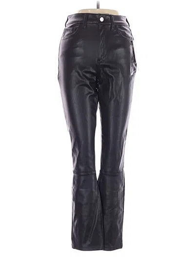 Tinseltown Casual Pants In Black