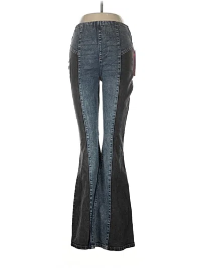 Tinseltown Jeans In Blue