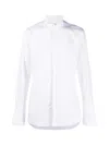 Tintoria Mattei Camicia