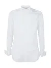 Tintoria Mattei Ceremony Shirt