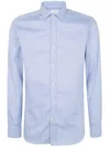 Tintoria Mattei Button-down Shirt