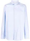 Tintoria Mattei Camicia