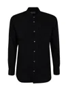 Tintoria Mattei Fe0dwd In Black  