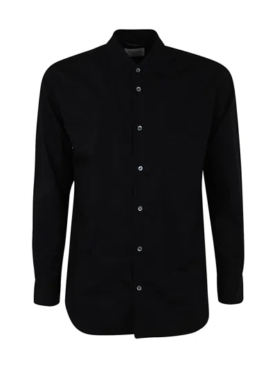 Tintoria Mattei Fe0dwd In Black  