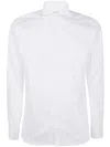 Tintoria Mattei Technical Shirt