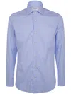 Tintoria Mattei Shirt