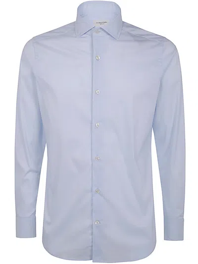 TINTORIA MATTEI TINTORIA MATTEI SHIRT