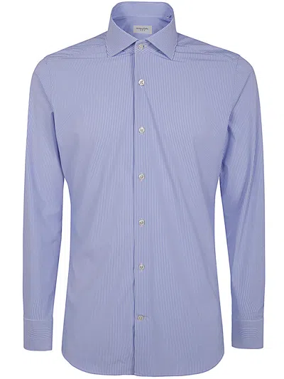 TINTORIA MATTEI TINTORIA MATTEI SHIRT