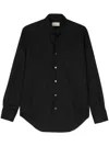 Tintoria Mattei Shirt