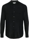 Tintoria Mattei Shirt