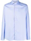 Tintoria Mattei Camicia