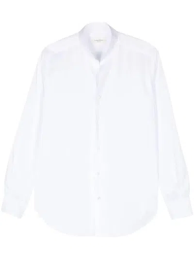 Tintoria Mattei Shirt Clothing