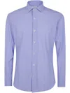 Tintoria Mattei Shirt