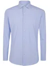 Tintoria Mattei Shirt Clothing