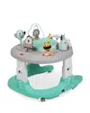 Tiny Love Black & White 4-in-1 Here I Grow Mobile Activity Center - Ages 6 Months+