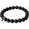 Tiny Rituals Tourmaline Energy Bracelet