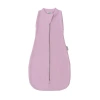 Tiny Twinkle Supersoft Micro-fleece Sleep Sack With Swaddle Transition In Pink