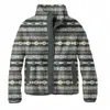 Tiny Whales Kid's Sherpa Jacket Pullover In Pacific In Black