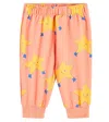 Tinycottons Baby Bedruckter Jogginganzug In Multicoloured