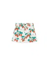 TINYCOTTONS BERMUDA