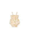 Tinycottons Body In Neutral