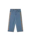 Tinycottons Jeans