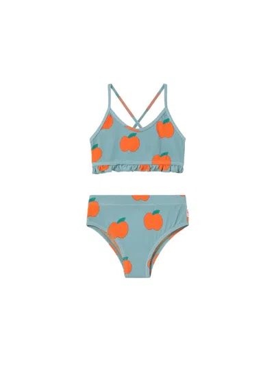 Tinycottons Set Costume In Multi