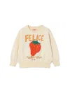 Tinycottons Shirt