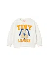 TINYCOTTONS SHIRT