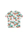Tinycottons Strawberries Tee