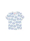 Tinycottons T-shirt