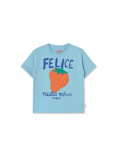 Tinycottons Kids' T-shirt
