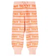 Tinycottons Tiny Knitted Sweatpants In Multi