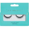 Tip Beauty Lash Kit