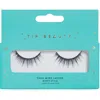 Tip Beauty Lash Kit