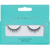 Tip Beauty Lash Kit